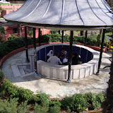 DSC00837.JPG
