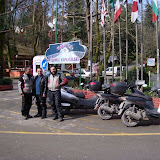 DSC00812.JPG