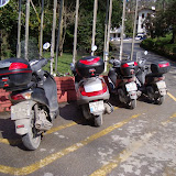 DSC00815.JPG