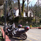 DSC00816.JPG