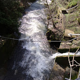 DSC00817.JPG