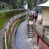 DSC00823.JPG