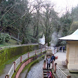 DSC00824.JPG