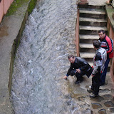 DSC00825.JPG