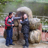 DSC00827.JPG