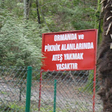 DSC00830.JPG