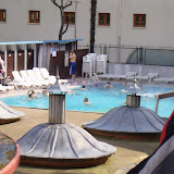 DSC00833.JPG