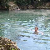 DSC00878.JPG