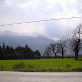 DSC00841.JPG