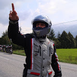 DSC00843.JPG