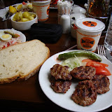 DSC00860.JPG