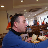 DSC00863.JPG