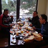 DSC00866.JPG