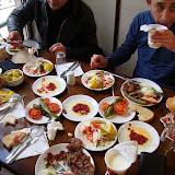 DSC00868.JPG