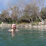 DSC00885.JPG