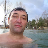 DSC00888.JPG