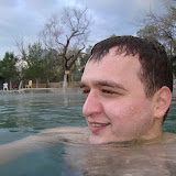 DSC00892.JPG