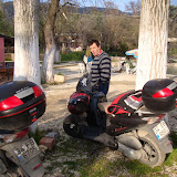 DSC00896.JPG