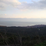 DSC00901.JPG