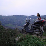 DSC00909.JPG