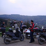 DSC00911.JPG