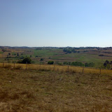 020720081531xt7.jpg