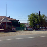 020720081503ib4.jpg