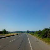 020720081584lu8.jpg