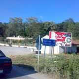 020720081588zu0.jpg
