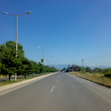 020720081577yq9.jpg