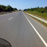 020720081505zl6.jpg