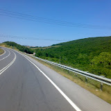 020720081495ya2.jpg