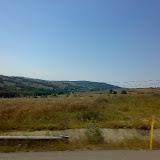 020720081497ge1.jpg