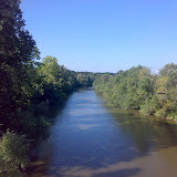 020720081585io7.jpg