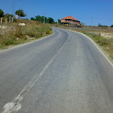 020720081509js3.jpg