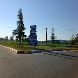 020720081582rn1.jpg