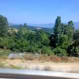 020720081482ir6.jpg