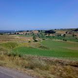 020720081557cs7.jpg