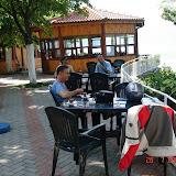 DSC03444.JPG