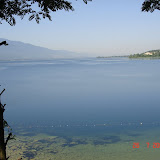 DSC03445.JPG