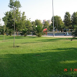 DSC03415.JPG