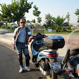 DSC03421.JPG
