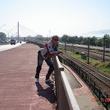 DSC03431.JPG