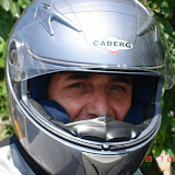 DSC03470.JPG
