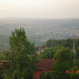 DSC03488.JPG