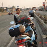 DSC03489.JPG