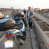 DSC03491.JPG