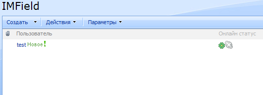 [sample[3].png]