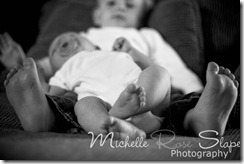 Adlih and Dawsen