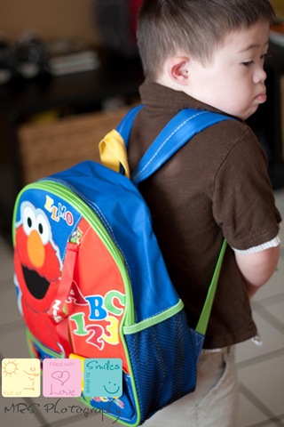 [2010_2011_FirstDayOfSchool (9 of 12)[2].jpg]